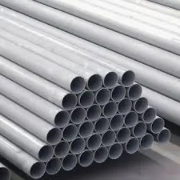high-pressure-pipes30[1]-1945994-25043.webp